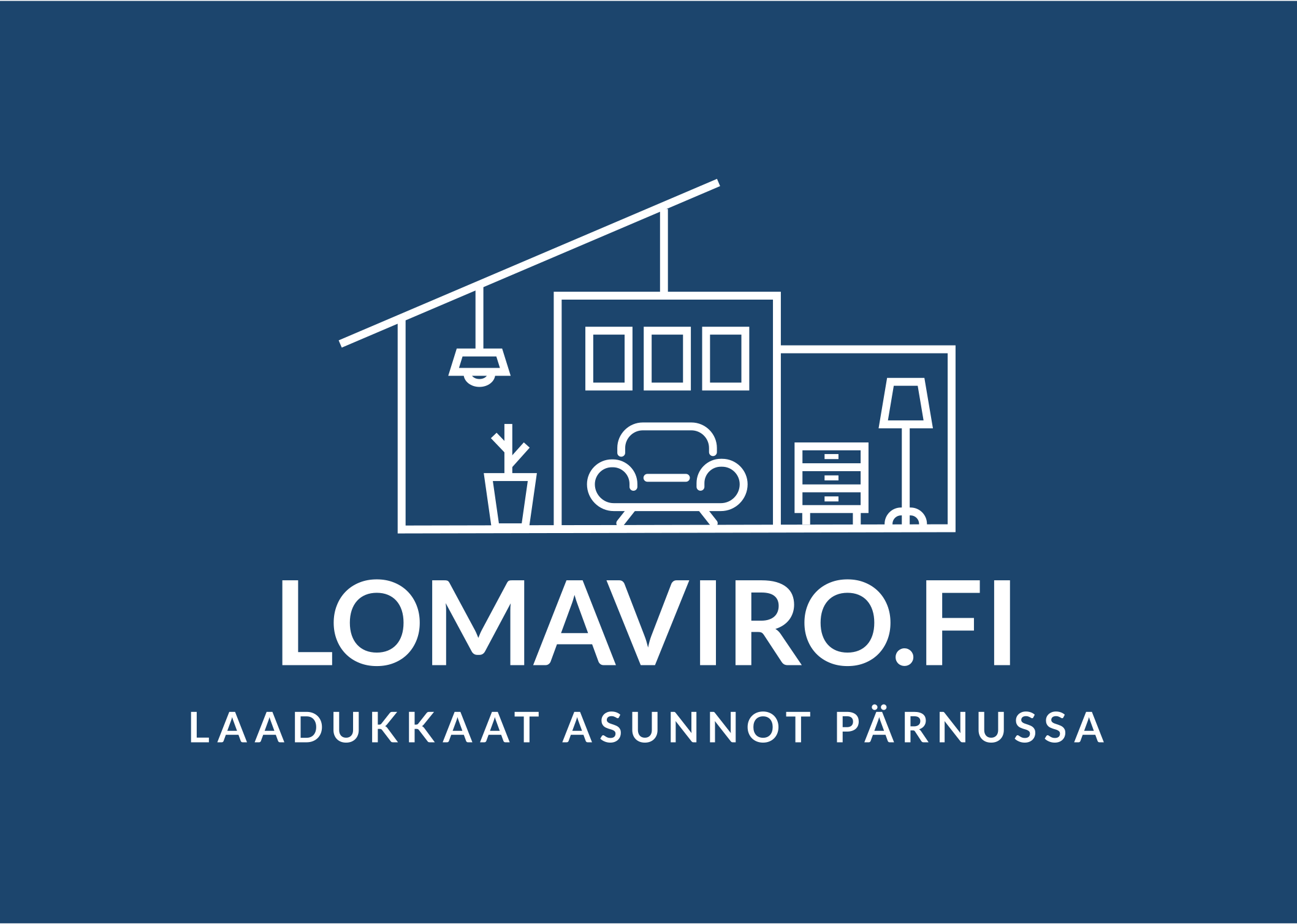 Lomaviro.fi